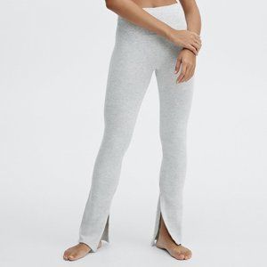 Cloud Seamless High-Waisted Pant
